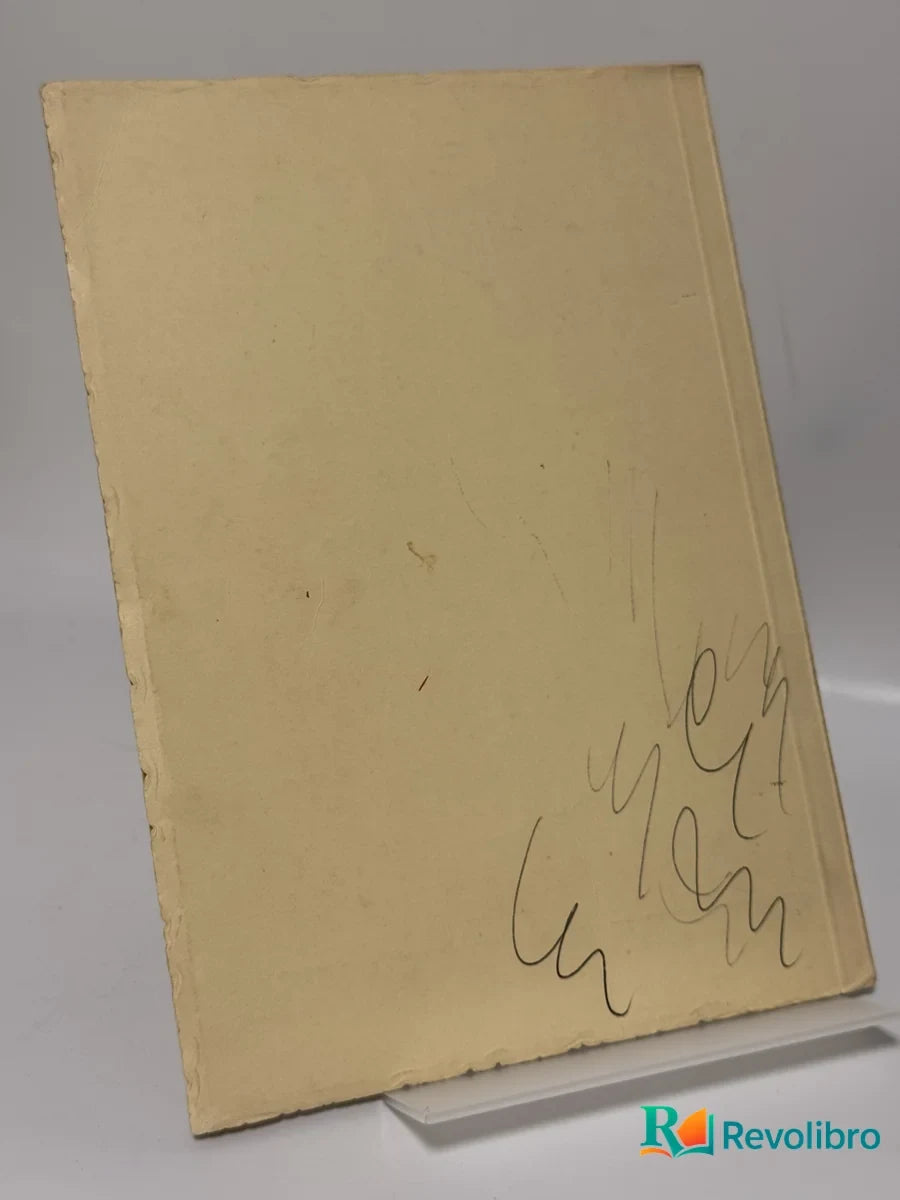 Foto 3 de Lección del dos de mayo de 1808 de Don José Palao Aranda, libro de segunda mano