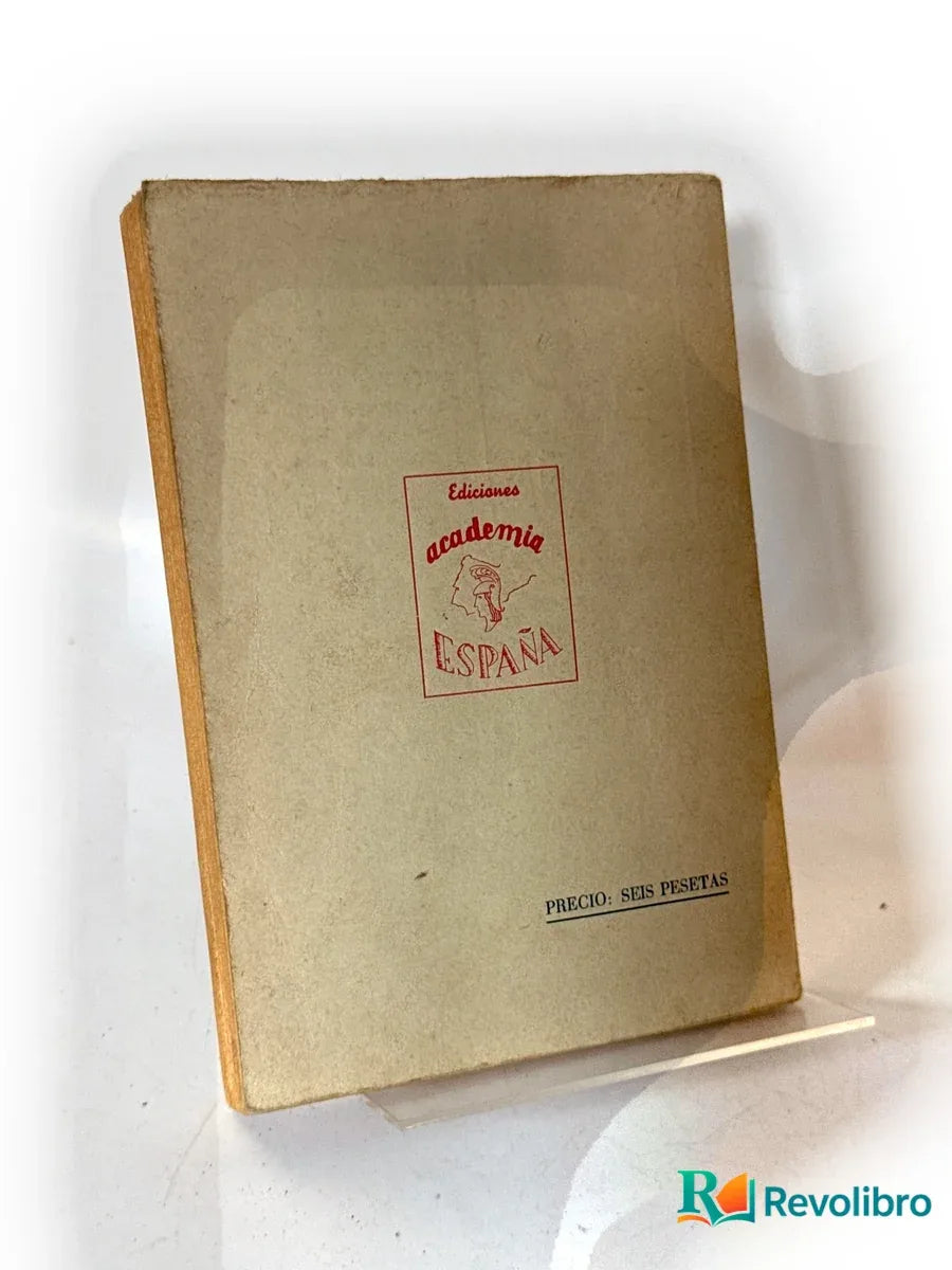 Foto 2 de Lecciones modelo de Luis Ballester Segura, libro de segunda mano