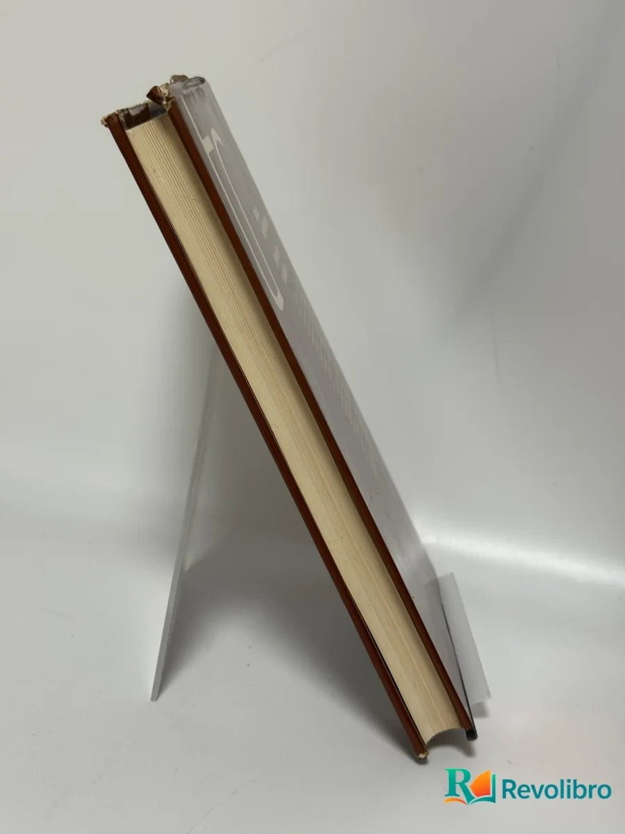 Foto 2 de Leçons de géométrie de M. Postnikov, libro de segunda mano