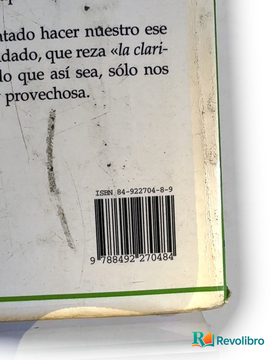 Foto 3 de Lecturas para estrenarse en ética de José Ramón Ayllón, libro de segunda mano