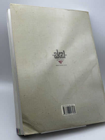 Lengua Castellana y Literatura 3.o ESO