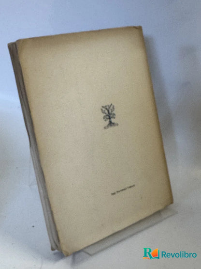 Foto 3 de Les Llunyanies Suggestives de Ernest Martínez Ferrando, libro de segunda mano