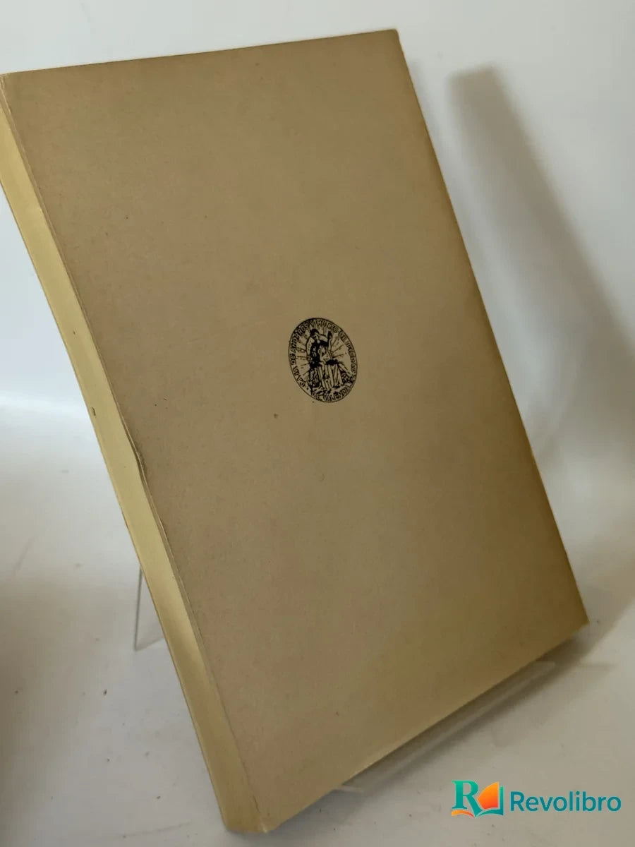 Foto 3 de Les Trobes en Lahors de la Verge Maria de M. Sanchis Guarner, libro de segunda mano