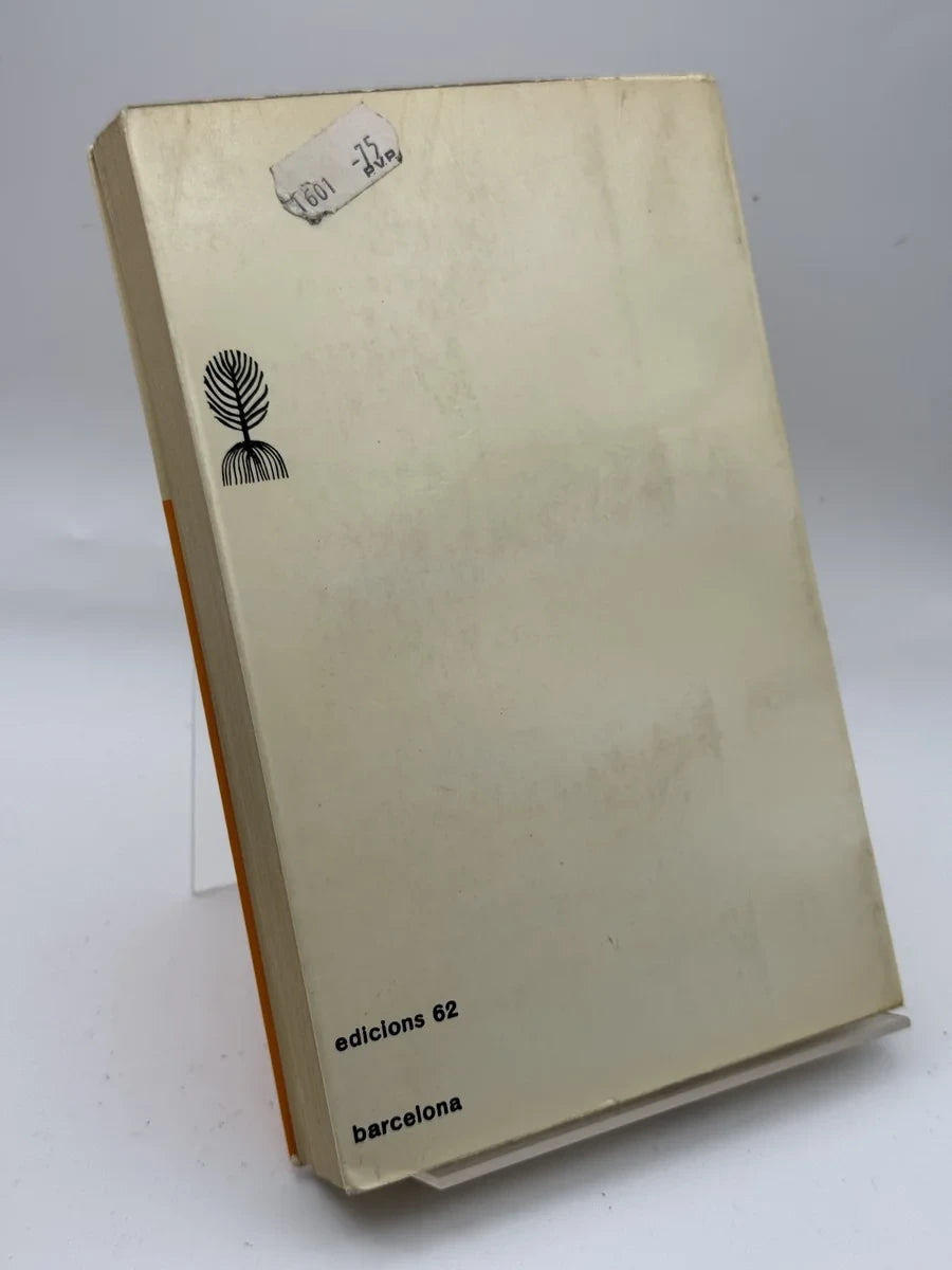 Foto 2 de L'esdevenidor de l'home de Pierre Teilhard de Chardin, libro de segunda mano
