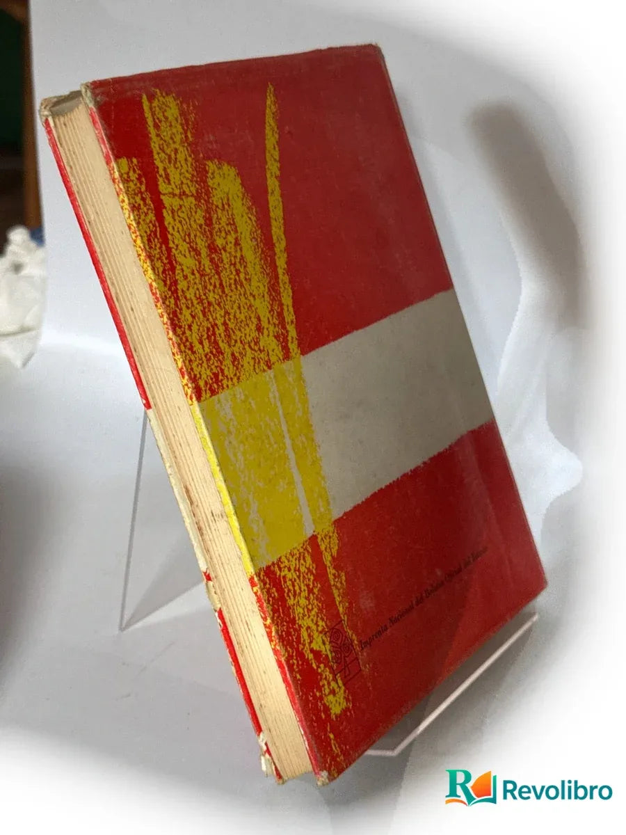 Foto 2 de Leyes Fundamentales del Reino de no disponible, libro de segunda mano