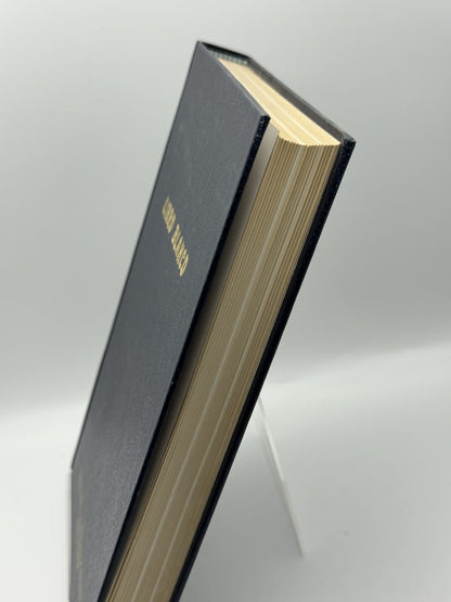 Libro blanco - Sociedad española de anestesiología reanimación y terapia del ... - Foto 5