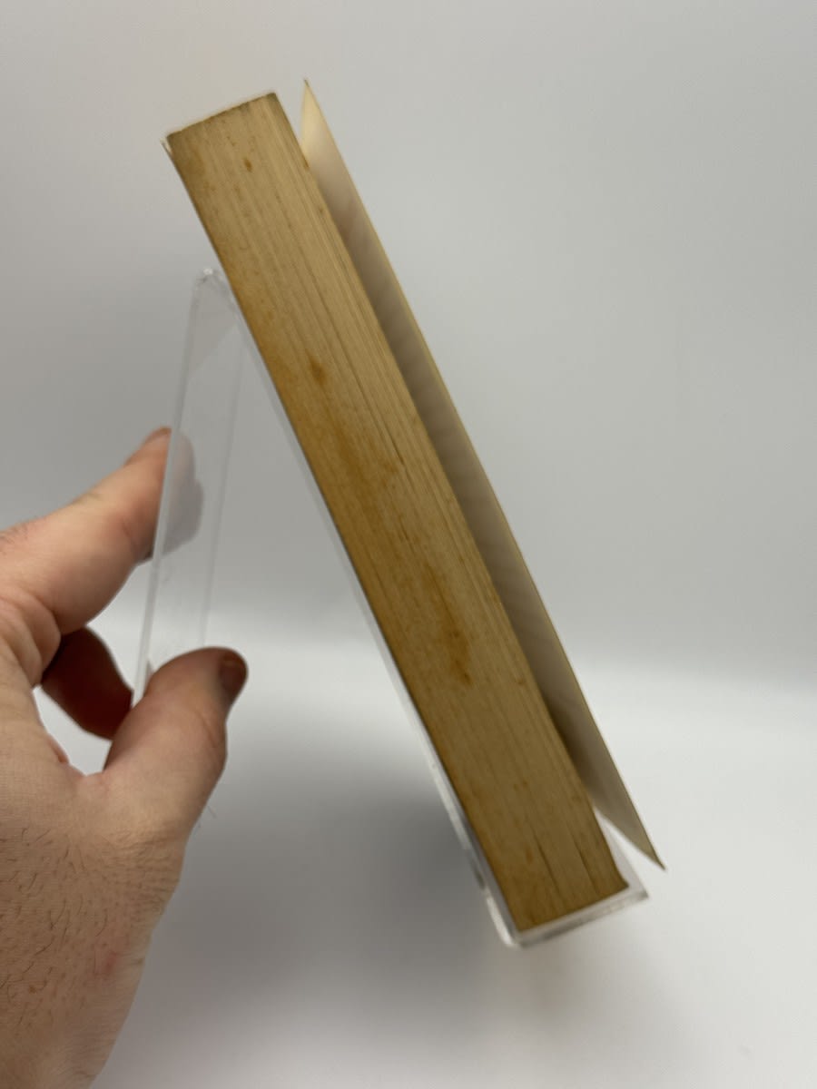 Limonov - Emmanuel Carrère - Imagen 3