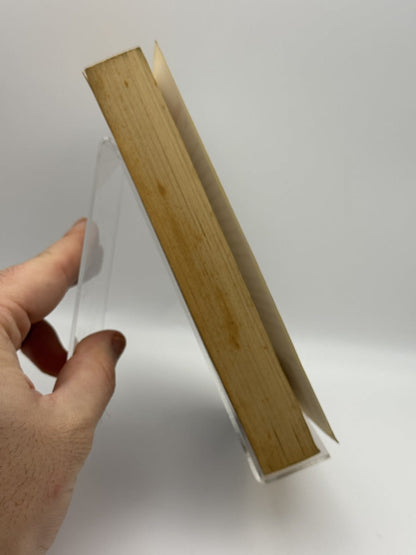 Limonov - Emmanuel Carrère - Imagen 3