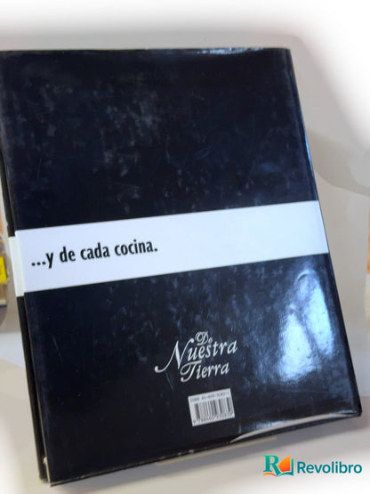 Foto 2 de Lo mejor de cada casa... y de cada cocina de Varios Autores, libro de segunda mano