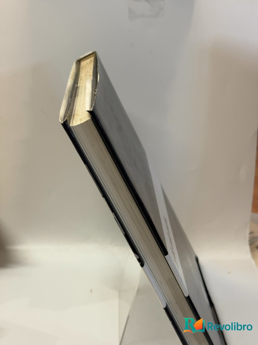 Foto 4 de Lo mejor de cada casa... y de cada cocina de Varios Autores, libro de segunda mano