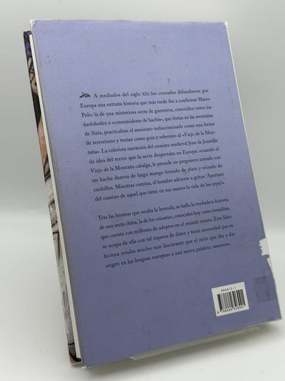 Los asesinos - - Imagen 2