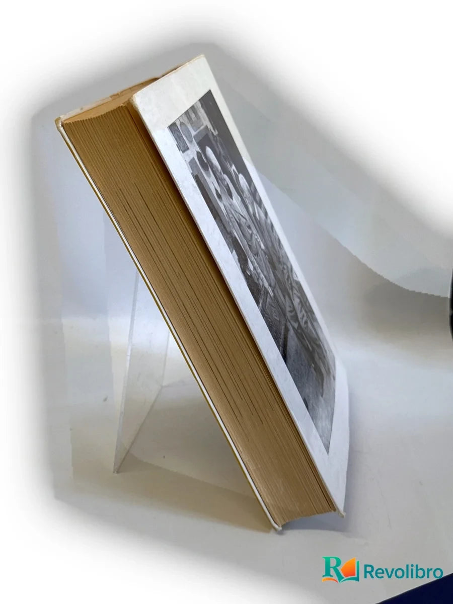 Foto 2 de Los Benlliure y su época - 1ª edición de Vicente Vidal Corella, libro de segunda mano
