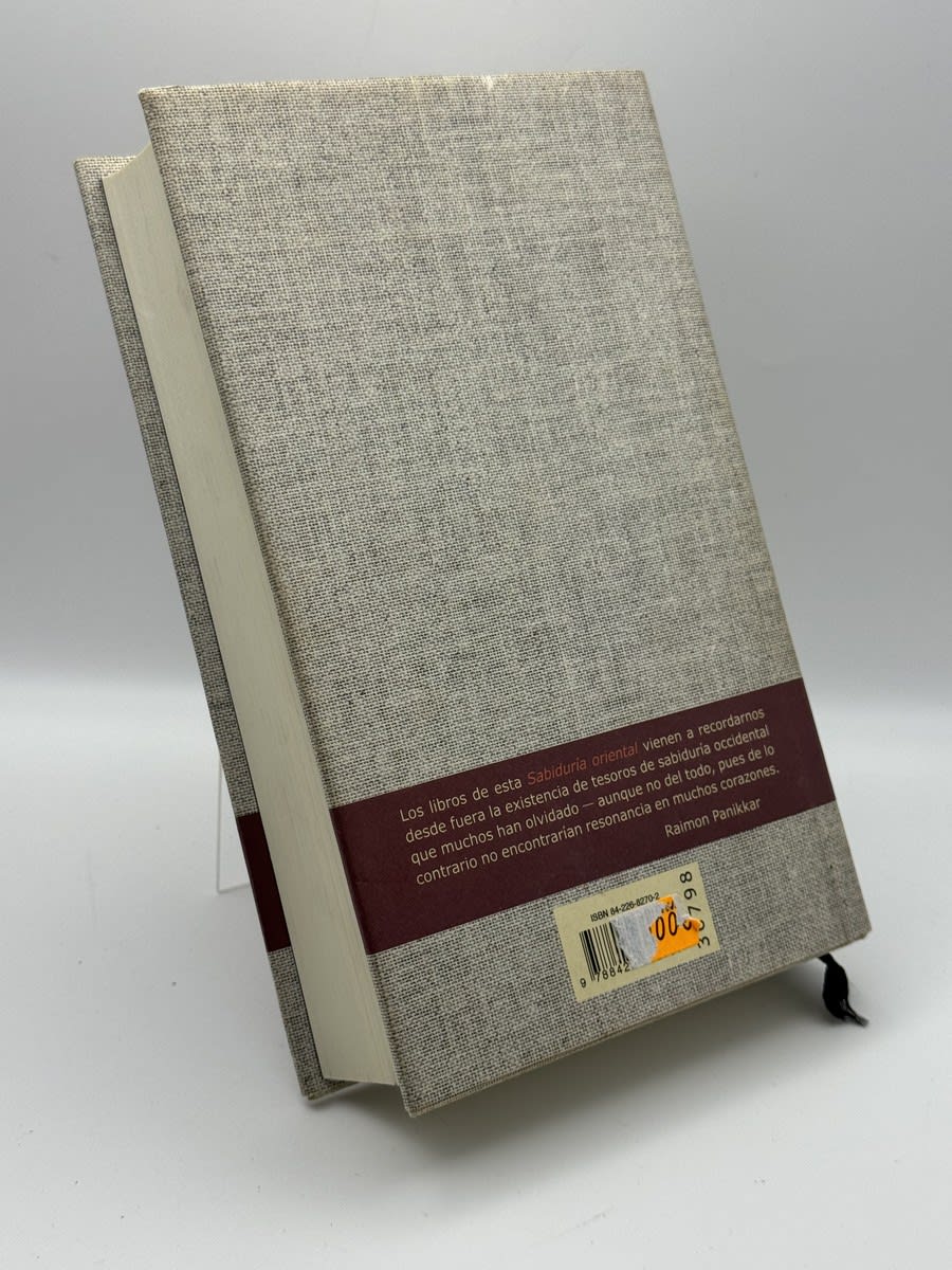 Los Cuatro libros - Confucio - Foto 2