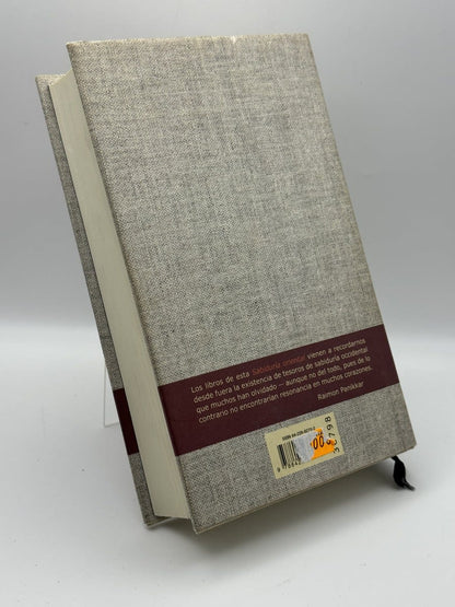 Los Cuatro libros - Confucio - Foto 2