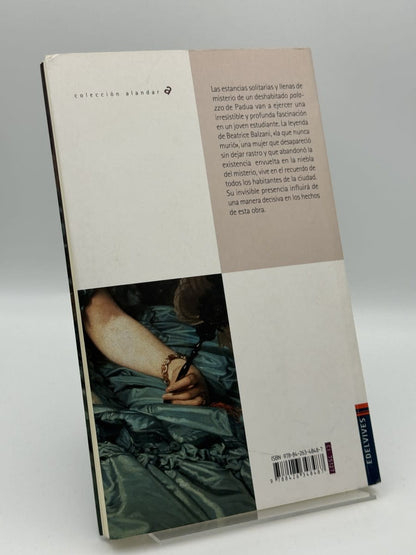 Foto 4 de Los espejos venecianos - Joan Manuel Gisbert de Joan Manuel Gisbert, libro de segunda mano