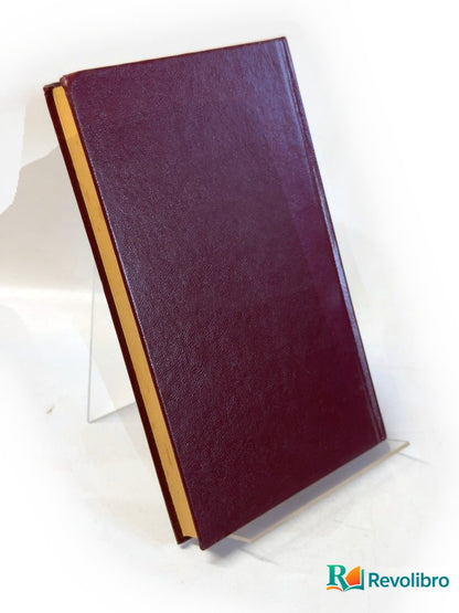 Foto 2 de Los europeos de Henry James, libro de segunda mano