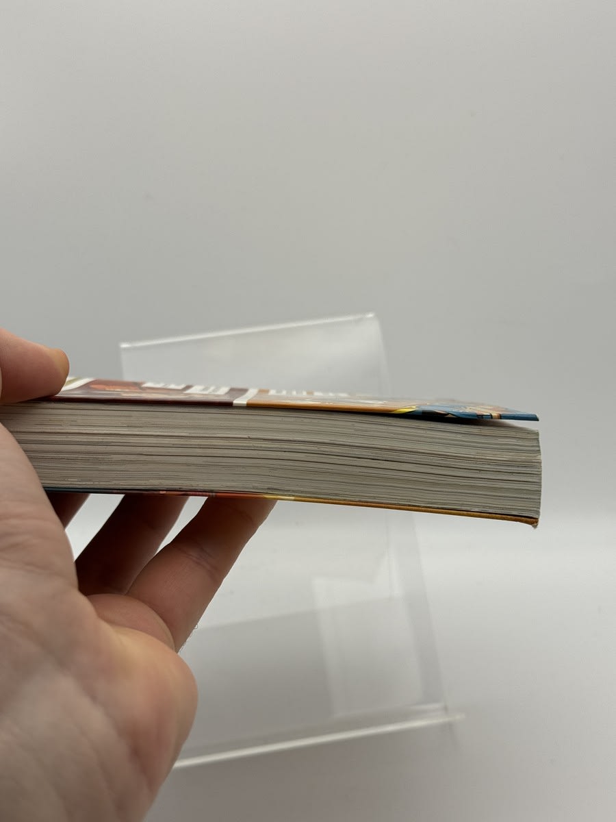 Los Futbolísimos: El misterio del circo de fuego - Imagen 4