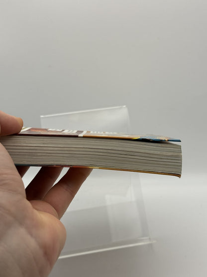 Los Futbolísimos: El misterio del circo de fuego - Imagen 4