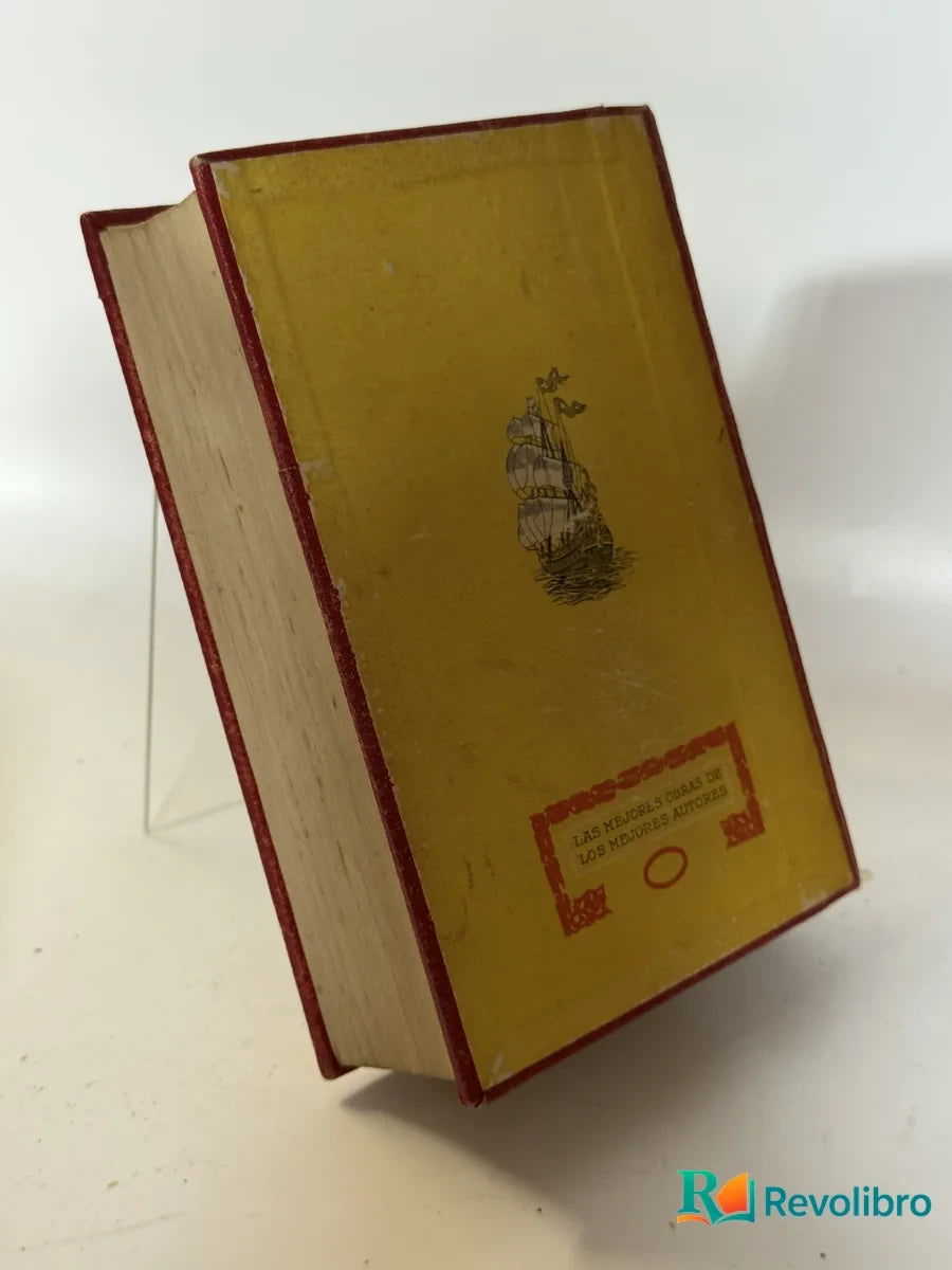 Foto 3 de Los Hermanos Karamazov de Fiódor Dostoyevski, libro de segunda mano