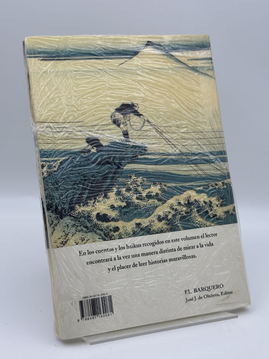 Los más bellos cuentos Zen - Henri Brunel - Imagen 2