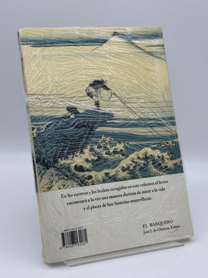 Los más bellos cuentos Zen - Henri Brunel - Imagen 2