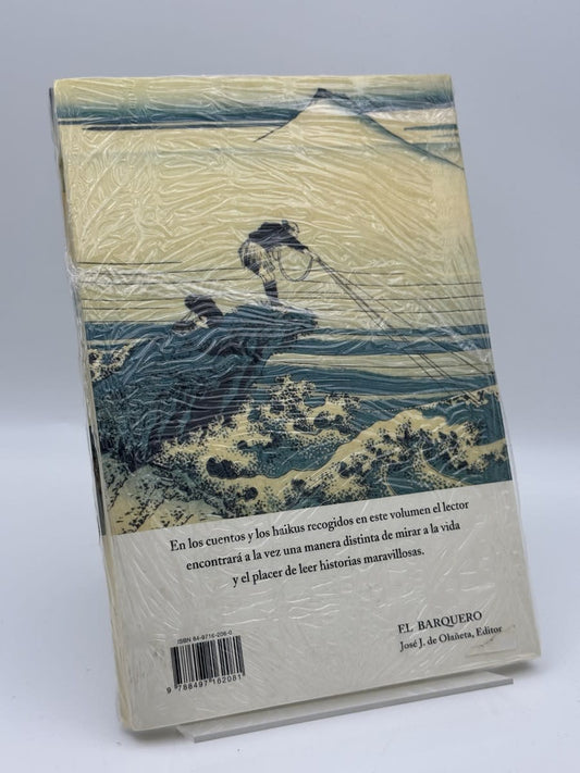 Los más bellos cuentos Zen - Henri Brunel - Imagen 2