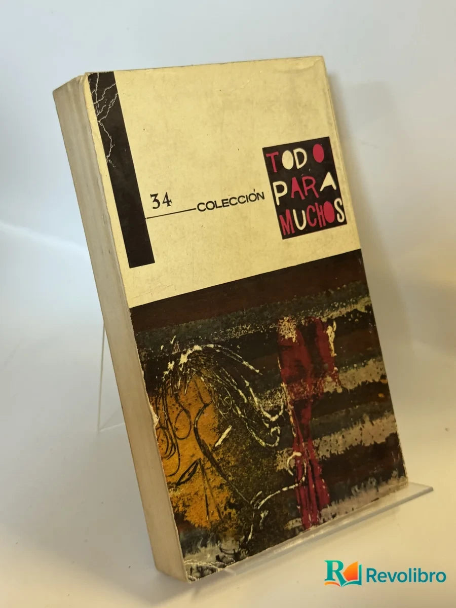 Foto 2 de Los melindres de Belisa de Lope de Vega, libro de segunda mano