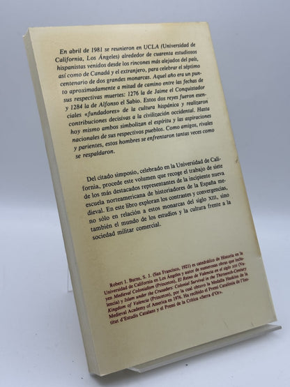 Los Mundos de Alfonso el Sabio y Jaime el Conquistador - Foto 2