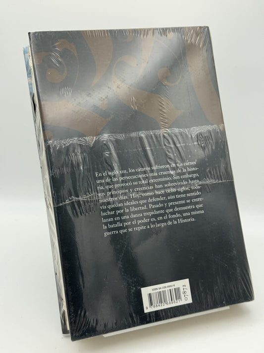 Los muros de Jericó - Jorge Molist - Imagen 2