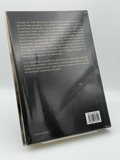 Los ojos de María - Imagen 2