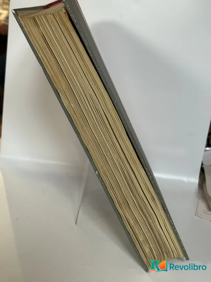 Foto 3 de Los pergaminos de la Cancillería Real de Excmo. Ayuntamiento de Alcira, libro de segunda mano