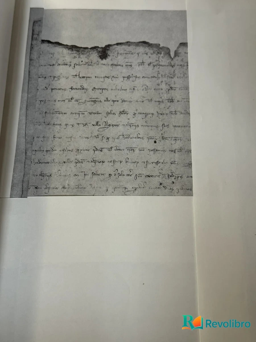 Foto 4 de Los pergaminos de la Cancillería Real de Excmo. Ayuntamiento de Alcira, libro de segunda mano