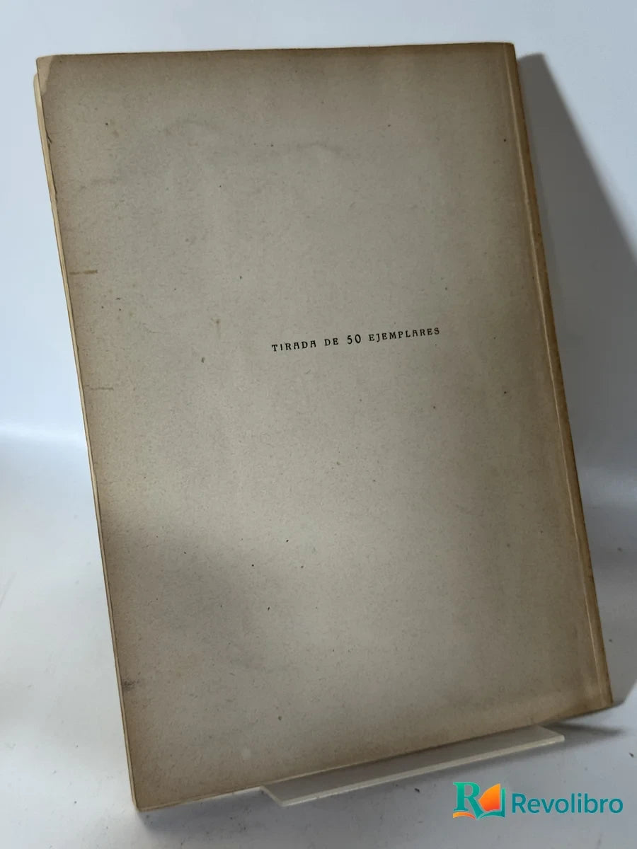 Foto 2 de Los Portales de Salvador Carreres Zacarés, libro de segunda mano
