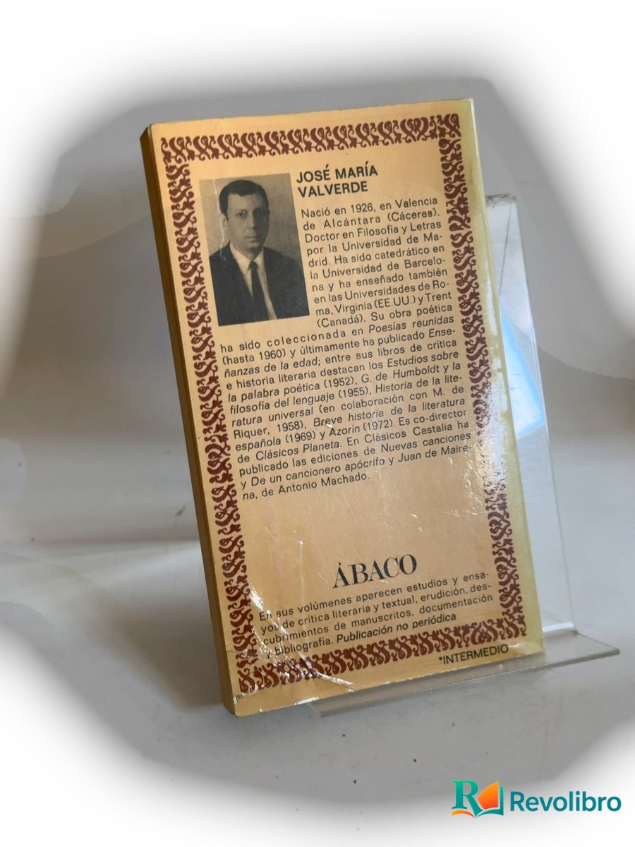 Foto 2 de Los pueblos de Azorín, libro de segunda mano