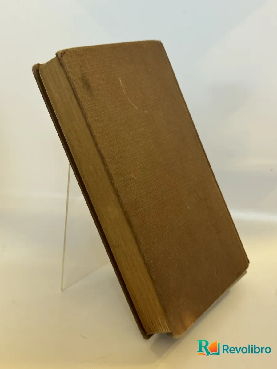 Foto 3 de Los Renglones torcidos de Dios de Torcuato Luca de Tena, libro de segunda mano