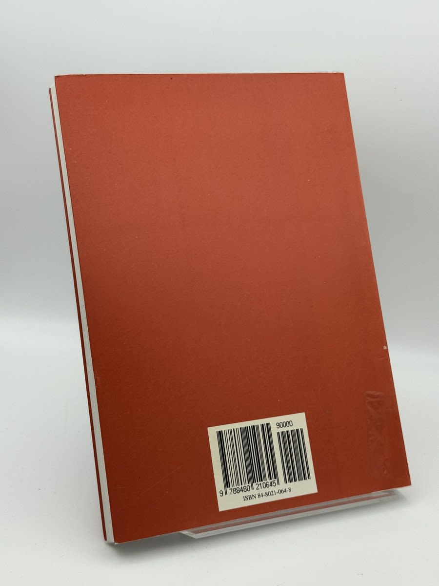 Foto 2 de Los reyes distantes - Víctor Mínguez de Víctor Mínguez, libro de segunda mano