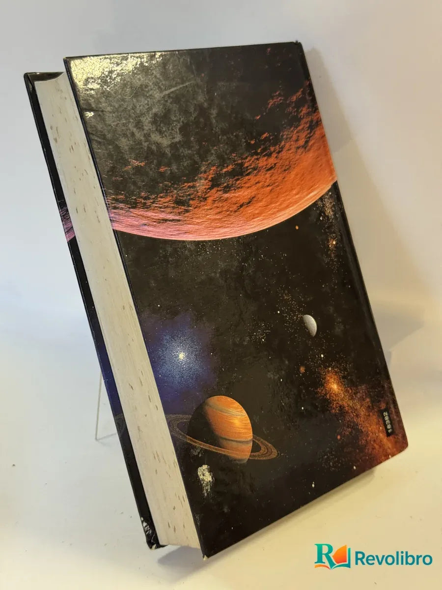 Foto 2 de Los Robots de Aurora de Isaac Asimov, libro de segunda mano