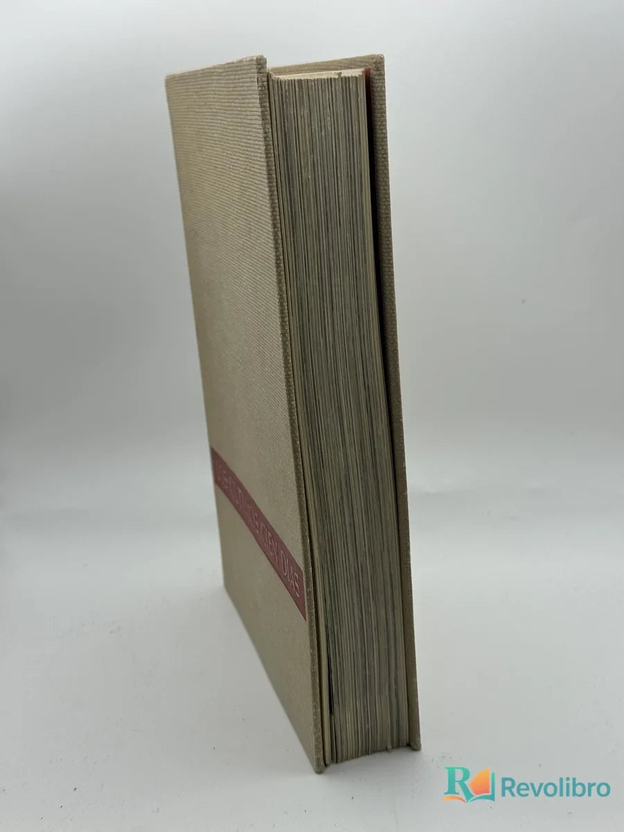 Foto 3 de Los Ultimos Cien Dias de Hans Dollinger, libro de segunda mano