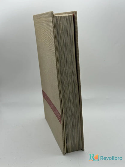 Foto 3 de Los Ultimos Cien Dias de Hans Dollinger, libro de segunda mano