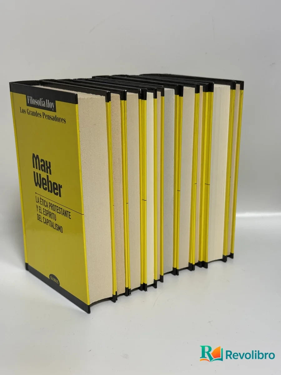 Foto 2 de Lote 10 libros Los grandes pensadores Filosofía hoy de Séneca, libro de segunda mano