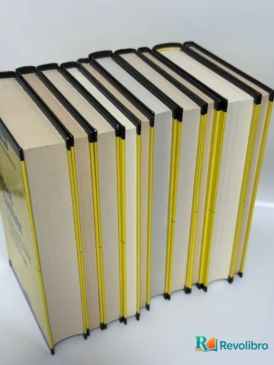 Foto 3 de Lote 10 libros Los grandes pensadores Filosofía hoy de Séneca, libro de segunda mano