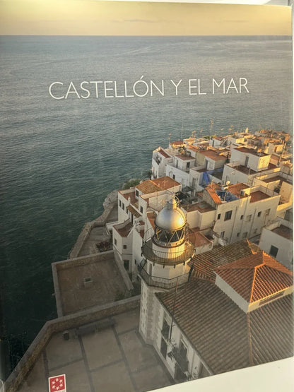 Lote 3 libros de Castellón de Varios | Segunda mano - Foto 2