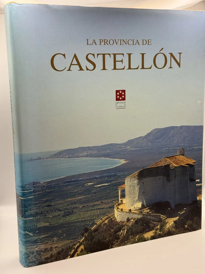 Lote 3 libros de Castellón de Varios | Segunda mano - Foto 3