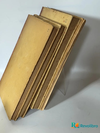 Foto 2 de Lote Historia de la Ciudad y Reino de Valencia 3 tomos de Don Vicente Boix, libro de segunda mano