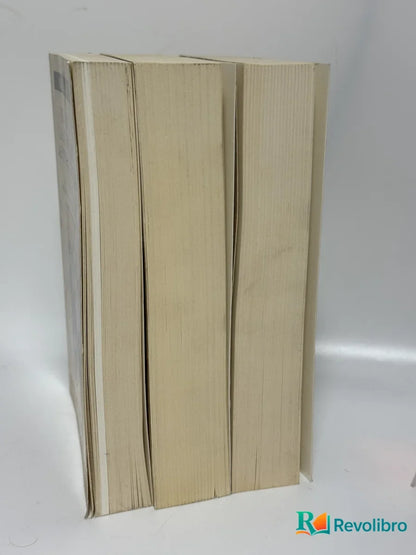 Foto 2 de Lote Historia De Las Creencias Y Las Ideas Religiosas 3 tomos de Mircea Eliade, libro de segunda mano
