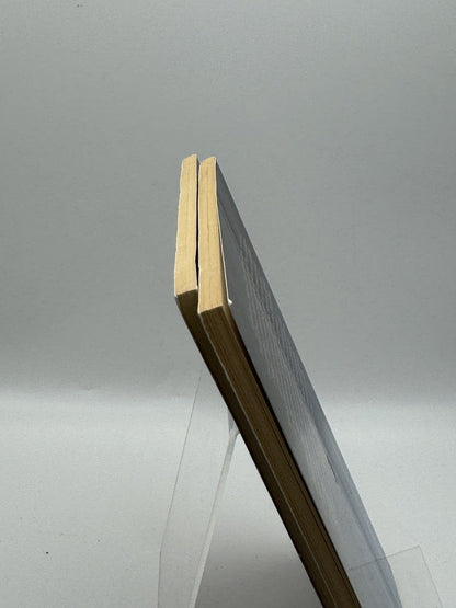 Lote las seis esposas de Enrique VIII - Antonia Fraser - Imagen 2