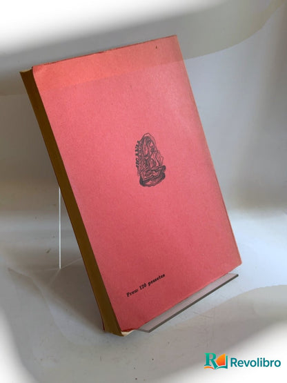 Foto 2 de L’últim serv - 1ª edición de Maria Ibars i Ibars, libro de segunda mano