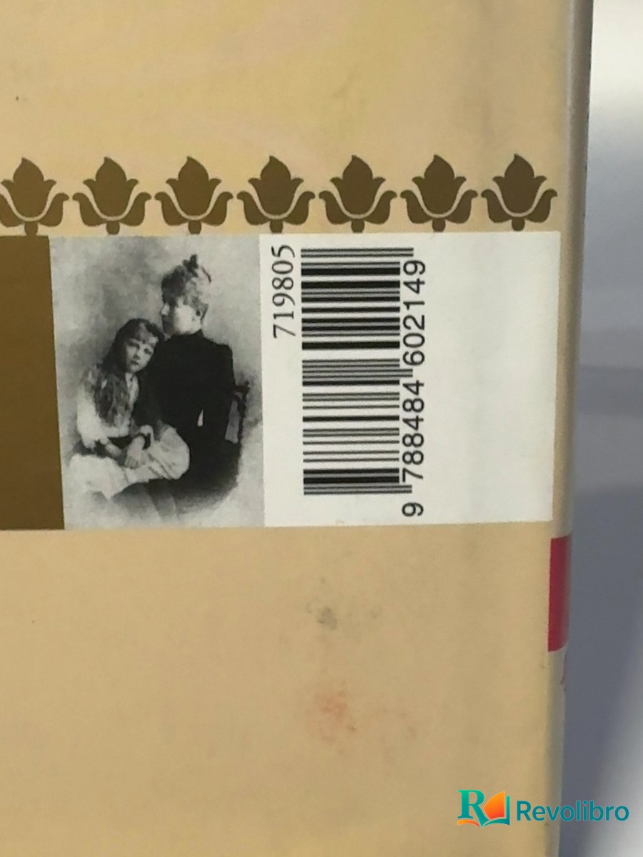 Foto 4 de Madres e hijas en la historia de María Pilar Queralt del Hierro, libro de segunda mano