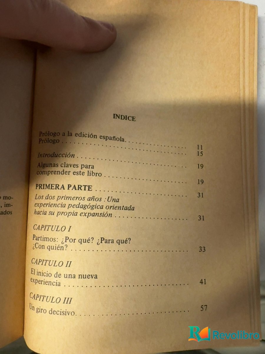 Foto 4 de Maestros - 1ª edición de Henri Bassis, libro de segunda mano