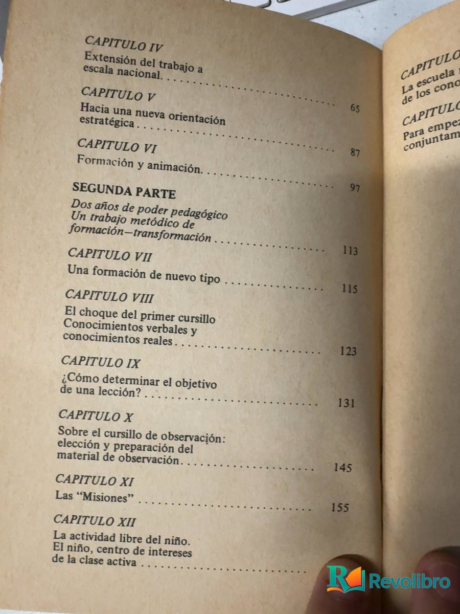 Foto 5 de Maestros - 1ª edición de Henri Bassis, libro de segunda mano